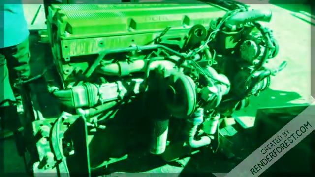 Century запчасти автозапчасти FREIGHTLINER COLUMBIA смотреть онлайн