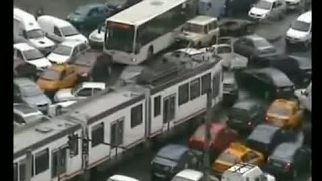 Сумасшедшие имеют "Права" смотреть онлайн