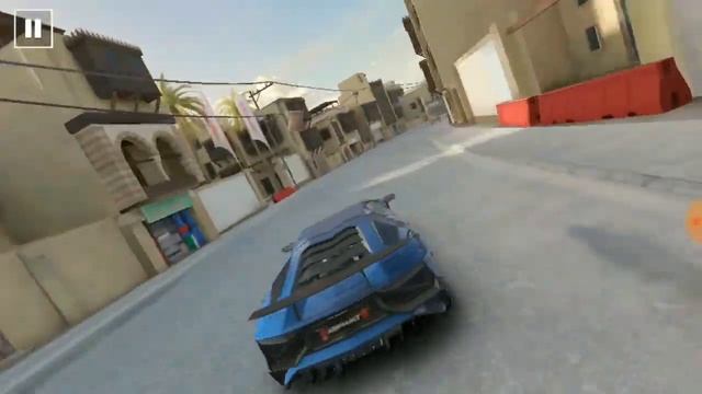 asphalt 9 التحكم اليدوي في смотреть онлайн