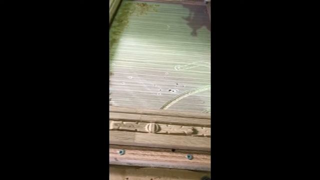 Фрезерни станок смотреть онлайн