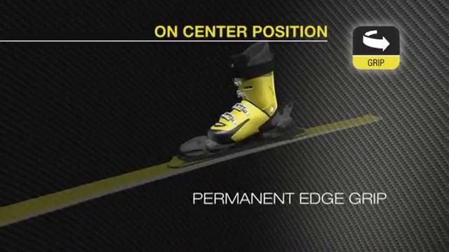 Fischer Sports - Soma Tec Boots смотреть онлайн