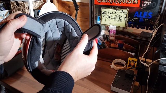 Biltwell Bonanza - Is it as good as a Bell Custom 500 ? смотреть онлайн