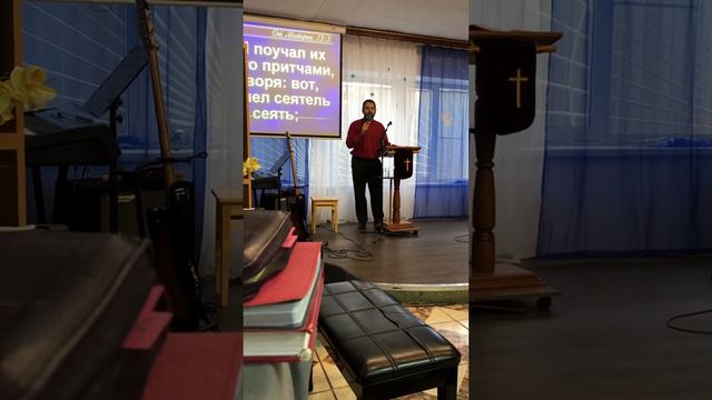 Братья и сёстры Иисуса смотреть онлайн