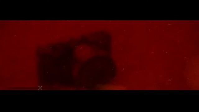 Шумы механизмов Треск стук тик так Фантастические звуки для монтажа смотреть онлайн