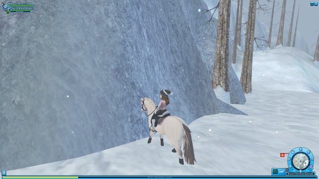 КАК РАЗБЛОКИРОВАТЬ СЕКРЕТКУ "НЕ ВСЁ ТО, ЧТО СКРЫТО В КОСТЯХ..." || STAR STABLE смотреть онлайн