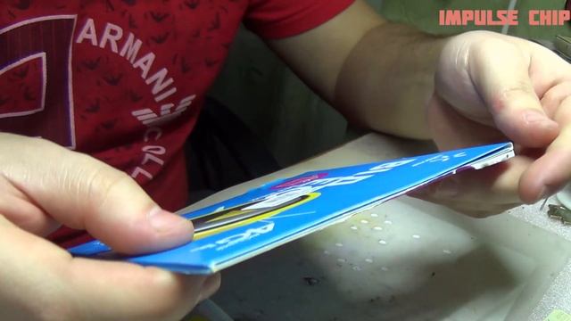 Какие сим карты продают в местном магазине смотреть онлайн