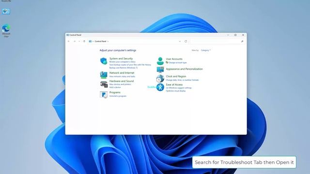 Registry Editor Not Working On Windows 11 - 3 Fix How To смотреть онлайн