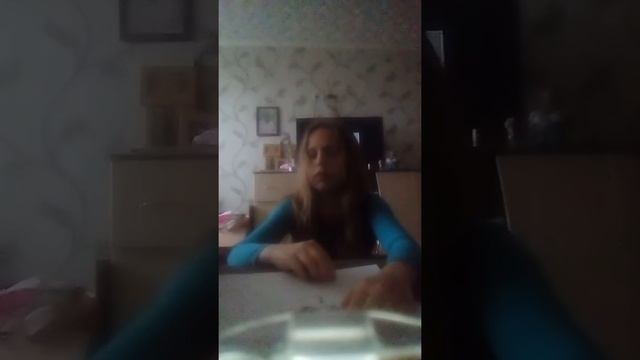 Челендж макияж на бумаги это жесть! смотреть онлайн