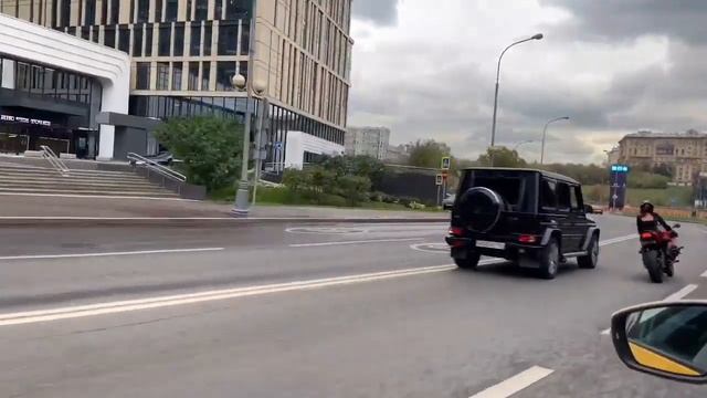 валим с геликом #мототаня девушка на мотоцикле смотреть онлайн