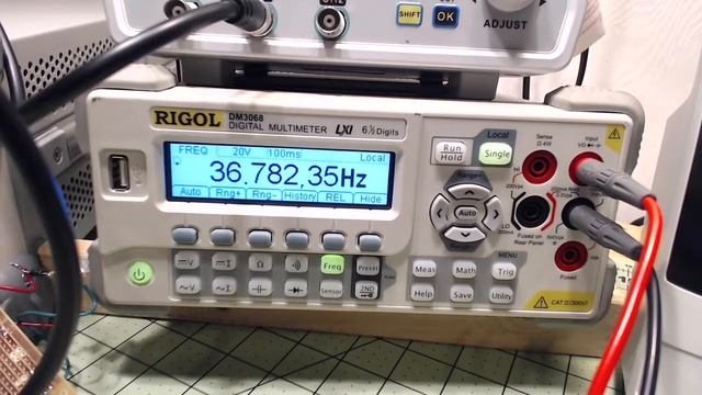 GE inverter compressor lowest frequency смотреть онлайн