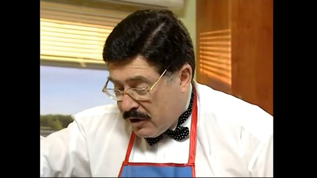 Веганские Рецепты