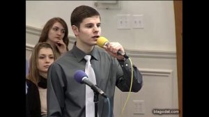 Легко любить.... - стих..