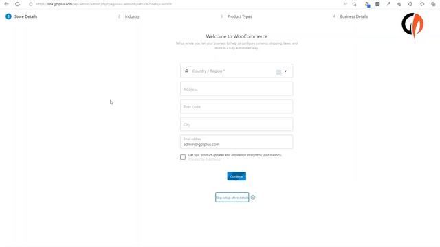 Isida – Plastic Surgery Clinic Medical WordPress Theme Download, Installation and Import Demo Data смотреть онлайн