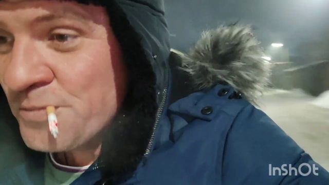 И жить торопится, и чувствовать спешит... смотреть онлайн