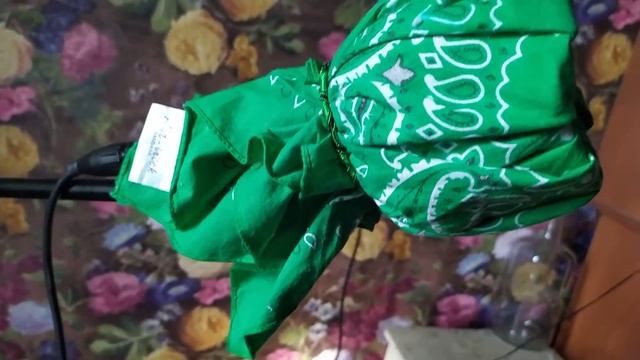 Вокальный глушитель 2.0 Как заниматься вокалом Дома без Вокальной кабинки смотреть онлайн
