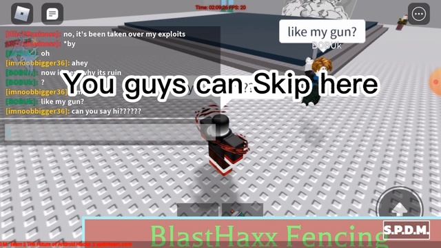 Arceus x Roblox Fencing Gui Script смотреть онлайн