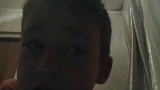 Как скачать мод на майнкрафт 0.12.1 смотреть онлайн