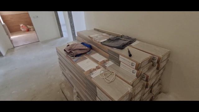 Дом в Белгороде видео цена: (4.3 млн.р.) Тел: +7-904-539-34-34 смотреть онлайн