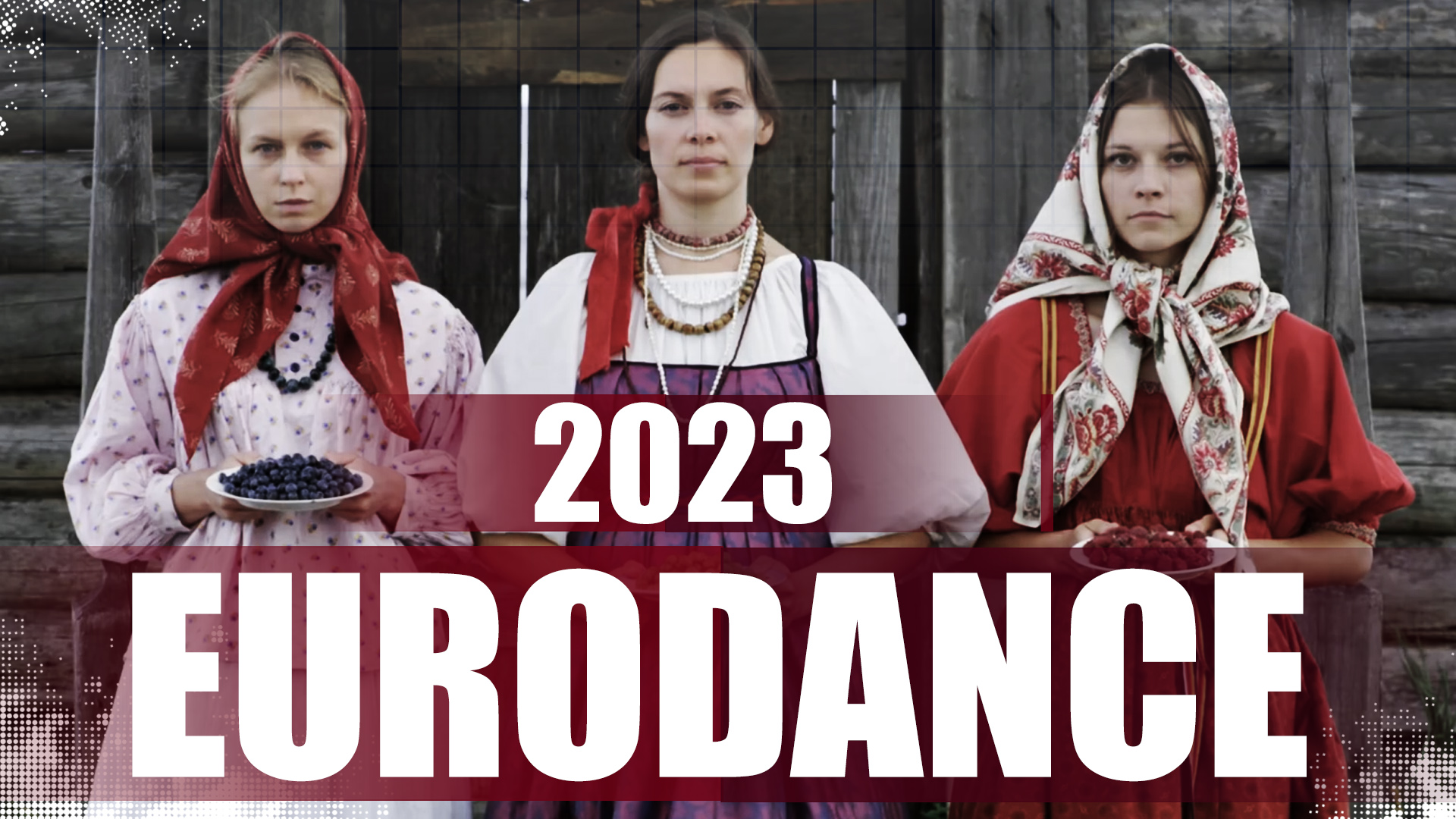 Витя Матанга & Martik C - Po Kamenu (Mr.Pioneer remix) смотреть онлайн