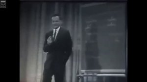 Ричард Фейнман о научном методе. Теорию подтвердить нельзя!