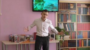 Стихотворение Владимира Высоцкого «Братские могилы»