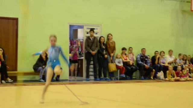 Чайникова Виктория, 2003, Можга, скакалка, Можга, Майские звездочки, 3 4мая2014 смотреть онлайн