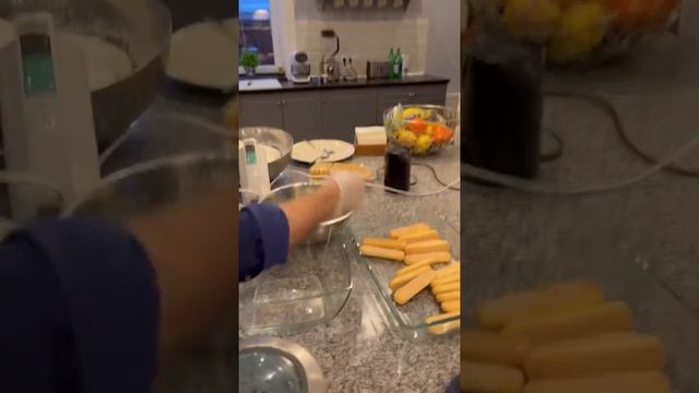 Вкусные рецепты от Дарьи