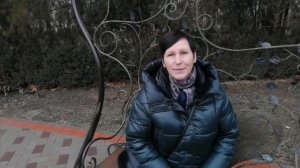 Замена госномера автомобиля при переезде на Кубань об отношении гибдд к чужим номерам/ авторынок