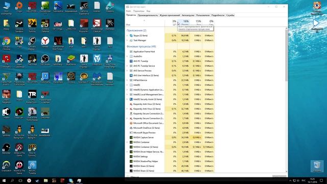Творческие Идеи и Советы