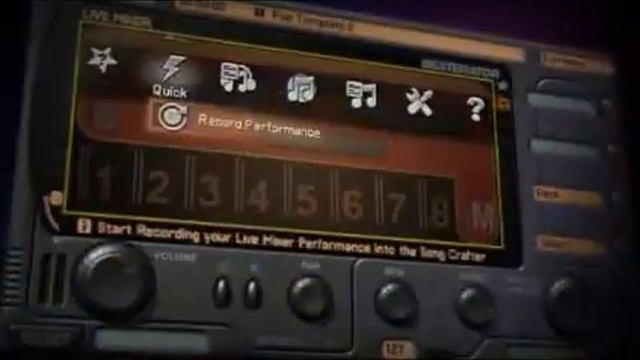 Beaterator » Introduction смотреть онлайн