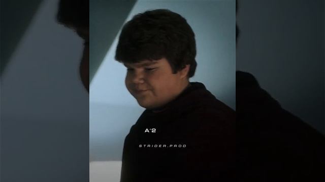 Может оживлять предметы! ? #фильм #film #shorts смотреть онлайн