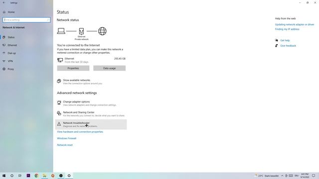 7 Days to Die - How to Fix Connection/Server Issues | Complete TUTORIAL 2022 смотреть онлайн