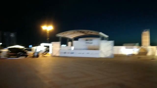 #Геленджик 2021 ВЕЧЕРНЯЯ ПРОГУЛКА ПО НАБЕРЕЖНОЙ КУРОРТА смотреть онлайн