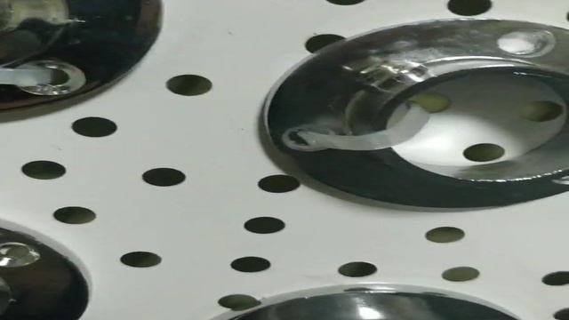 26 апреля 2020 г..mp4 смотреть онлайн