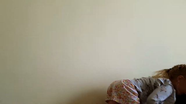 English class for children. Английский с детьми легко смотреть онлайн