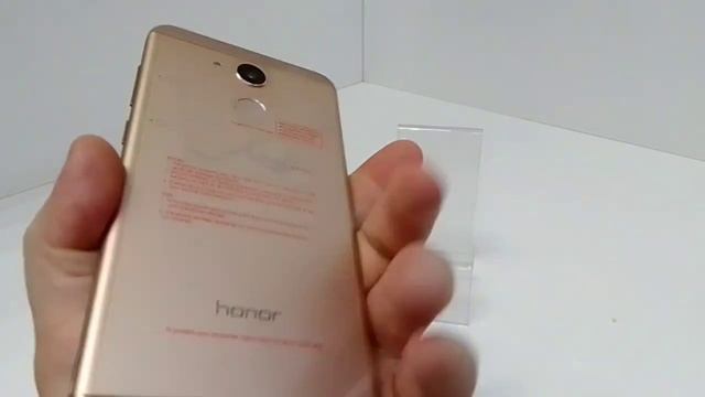 Видео №335473