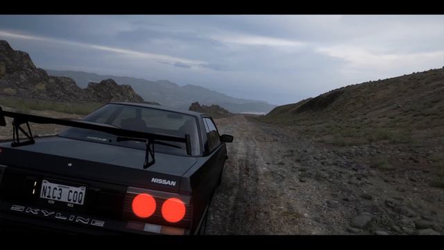 WHEELSPIN GAVE ME MAYBE THE WORST HANDLING BMW IN FORZA HORIZON 5 смотреть онлайн