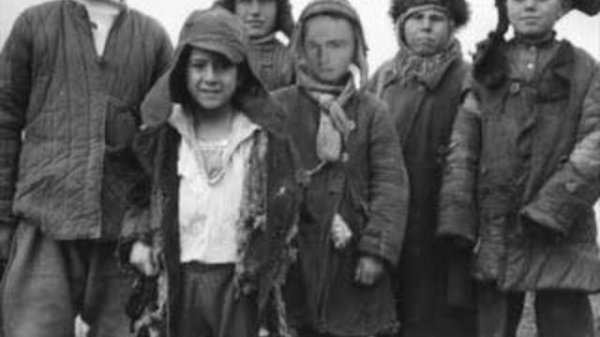 Schokk Disst Dessara