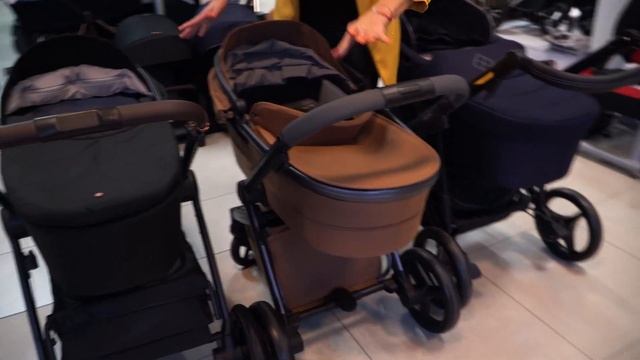 Wózki dla niższych osób смотреть онлайн