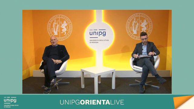 Oreintalive 2021 - Matematica e Informatica смотреть онлайн