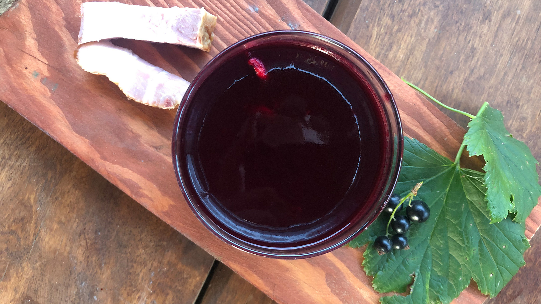 Sousec.ru - рецепты соусов в домашних условиях