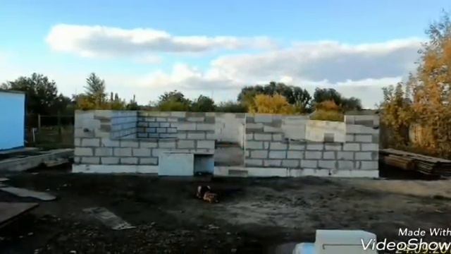 2-сезон.2016 год.Строим дом. смотреть онлайн