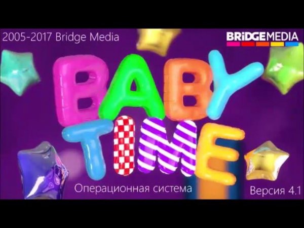 Never Released Operating Systems 459