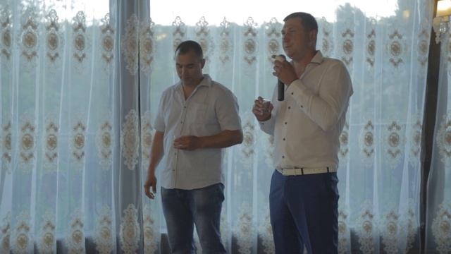 Выпуск ВЮИ ФСИН 2021 направление ОРД смотреть онлайн