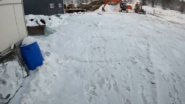 мир спецтехники !JCB!PREMIUM!6X6! santa fe 2001 !Угараем по приколу смотреть онлайн