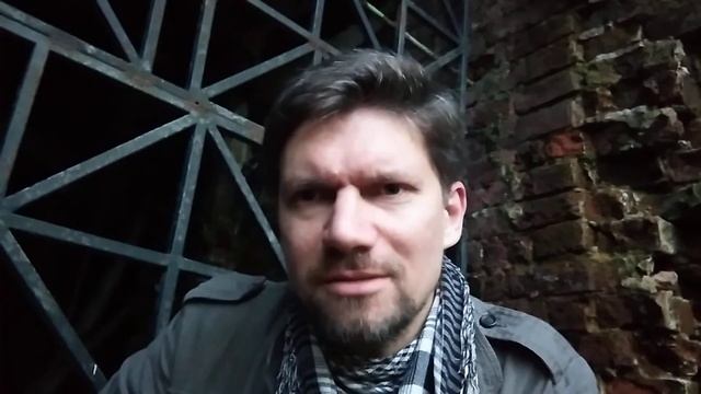 "Завещание" Михаил Лермонтов смотреть онлайн