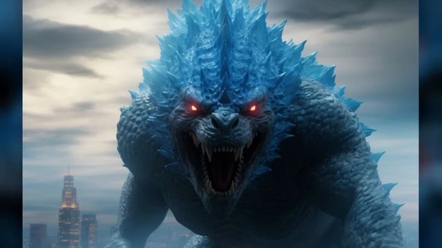 Is Shimo The Most Powerful Titan Of All Time? - Explored смотреть онлайн