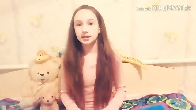 Как стать популярным в школе///// смотреть онлайн
