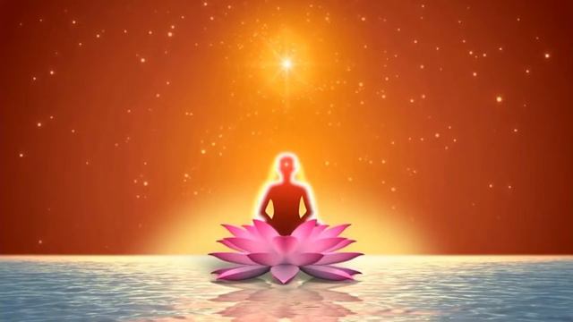 Live : नुमाशाम योग Evening Meditation Daily from Om Shanti Retreat Centre,Delhi-NCR 19-02-2024 смотреть онлайн