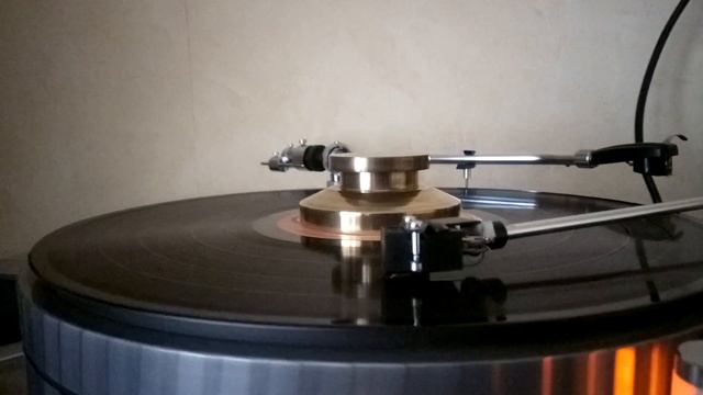 DENON 103+ MAYWARE IV=TRIUMPH смотреть онлайн